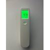 1st Non-Contact Digital Infrared Forehead Thermometer LX-201 LCD Display