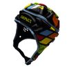 IMPACT V2 Premium Vented Rubiks (S) (Variation, M)