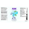 NOW Clear The Air Essential Oil Blend, 1-Ounce