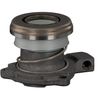 febi bilstein 33738 Concentric Slave Cylinder, pack of one