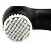 So Fresh Facial Cleansing Power Brush
