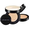 John Senmell Essential Skin Nude Cushion (Fairlite)