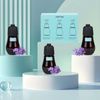 HAPPTWS Diffuser Oil Set (Lavender)