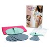 Original sundepil Hair Removal Kit