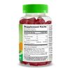 21st Century VitaJoy Extra Strength B-12 3000 mcg Gummies, Raspberry, 90 Count