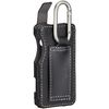 Ear Squirrel Exclusive Carrying Case as – cnr-ca01 (BK)