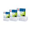 Juwel Carbax M Aquarium Activated Carbon, High