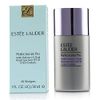 Estiloader Perfectionist Pro Multi-Defense UV Fluid SPF45/PA++++ 30ml