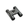 Bushnell Powerview 10x25 Roof Prism Binoculars Black