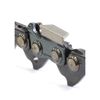 Oregon Chain 325 1.6 VM with Safety 22LPX074E