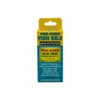 Pro-Cure Blue Crab Bait Oil, 2 Ounce
