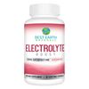 Electrolyte Boost - Hydration & Energy Support - Best Earth Naturals