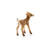 Schleich 14820 White-Tailed Doe