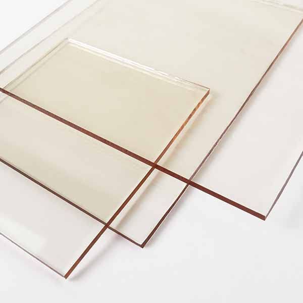 Meg Replacement Stove Glass (Meg 4.5-358x316 - Plain)