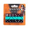 Games Workshop - Warcry: The Jade Obelisk Cube