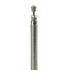 Schwalbe IMPAC SV28"Race Tubes 20/28-622/630,Black