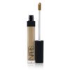 NARS Radiant Creamy Light 2.6 Cafe Con Leche Concealer 6ml