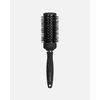 Thermal Ceramic Brush - 1.5"