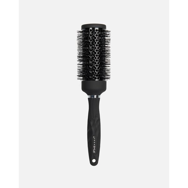Thermal Ceramic Brush - 1.5"