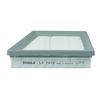 MAHLE LX 1813 - Air Filter Car - Engine