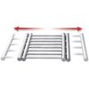 Judge Trivet Extendable