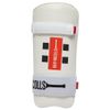 Gray-Nicolls TEST ARMGUARD (Senior)