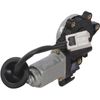 Cardone 82-1377 New Power Window Lift Motor