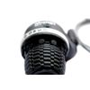 New Microshift 24 Speed Twist Grip Gear Shifters