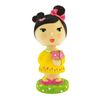 Creativity for Kids Bitty Blossoms Bobble Dolls
