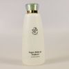 Hagina Eye Make-Up Remover Lotion 150 ml
