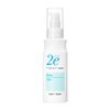 2e Doue Lotion, 4.8 fl oz (140 ml)
