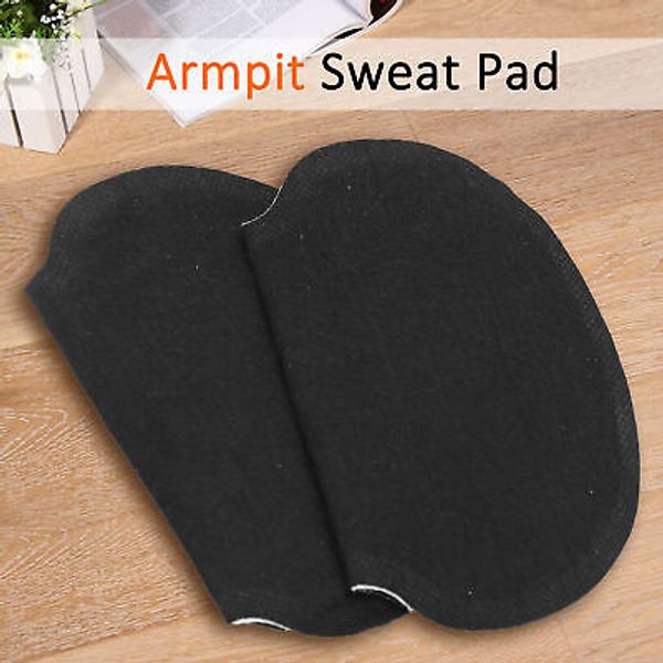 60PCS UNISEX  UNDERARM ARMPIT SWEAT PADS GUARD ANTIPERSPIRANT DISPOSABLE