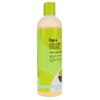 DevaCurl Low-Poo Original Mild Lather Cleanser 12 oz