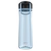 Contigo Jackson Water Bottle, 24 oz, Glacier