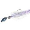 Jackals bureikubure-do WS 3/8 oz.