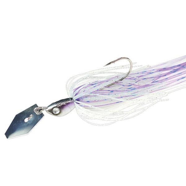 Jackals bureikubure-do WS 3/8 oz.