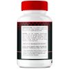 (3 Pack) Beast Force Men Pills, BeastForce Male Maximum Performance Formula