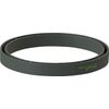 Mopeka AP Products 024-5002 Tank Halo
