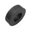 Ring Magnet, Ferrite 1.75" Diameter Donut/Ring Magnet