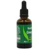HealthAid Green Tea 50ml Liquid