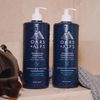 Oars + Alps Hydrating Conditioner 32oz 1pk