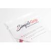 FCD SimpleGrip Fiber Cable Pulling Eye Hook