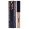 Studio Fix 24-Hour Smooth Wear Concealer by M.A.C NC20 7ml