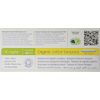 Natracare Tampons Regular with Applicator, 2 Pack