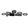 ACDelco Gold 45K18054 (19462758) Alignment Camber Kit