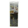 MT Masking MT Remake Paper, Golden Marble, 2790 cm