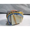Jard 44504 4031F 40VA Control Transformer NEW