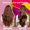 ColorProof Smooth Conditioner For Unisex 8.5 oz Conditioner