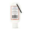 Power Pole Grip Chalk: Elevate Your Performance 5.07 Oz