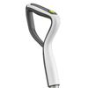 VMAI Handle Cordless Electric Mop, Suitable for G700 Electric Mop